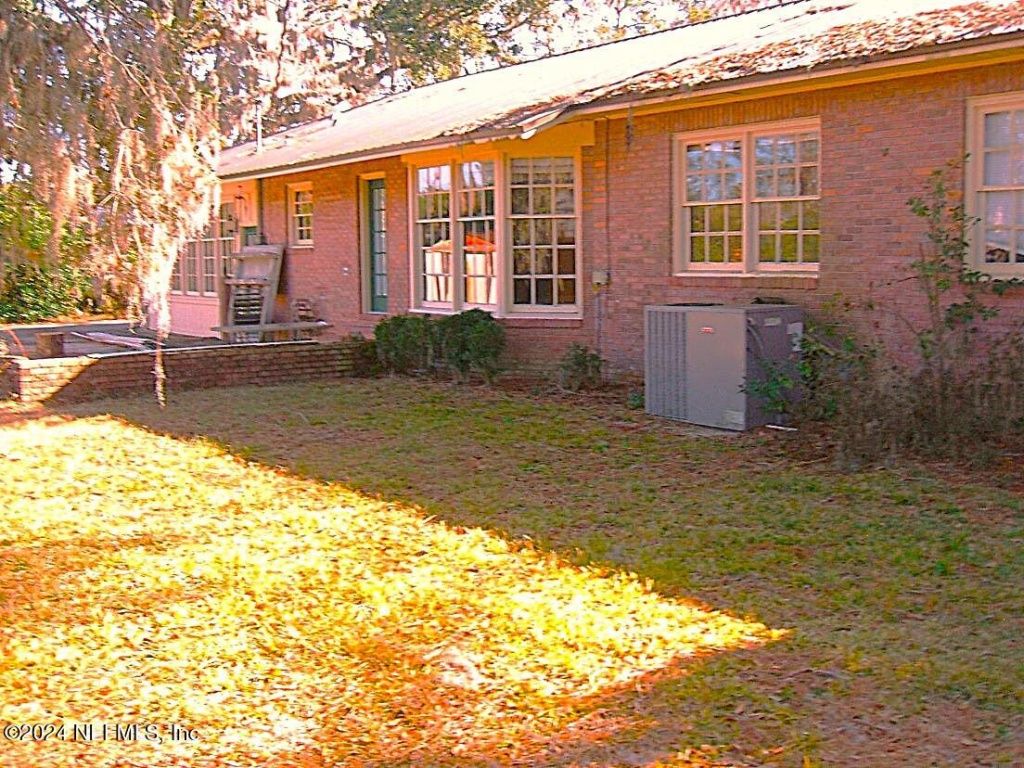 1113 Fieldcrest Road, Jasper, FL 32052 Photo