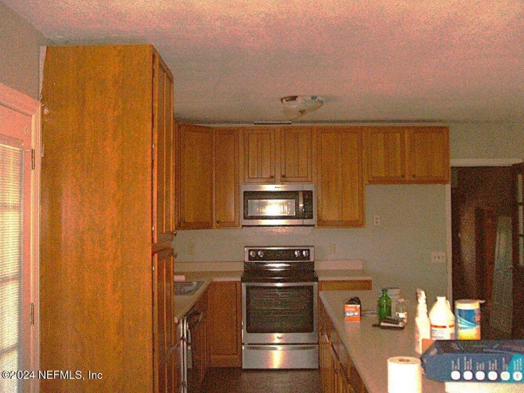 1113 Fieldcrest Road, Jasper, FL 32052 Photo