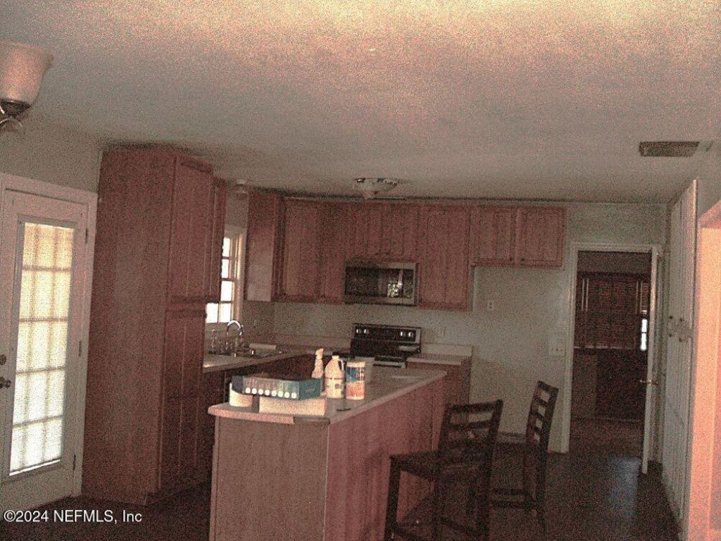 1113 Fieldcrest Road, Jasper, FL 32052 Photo