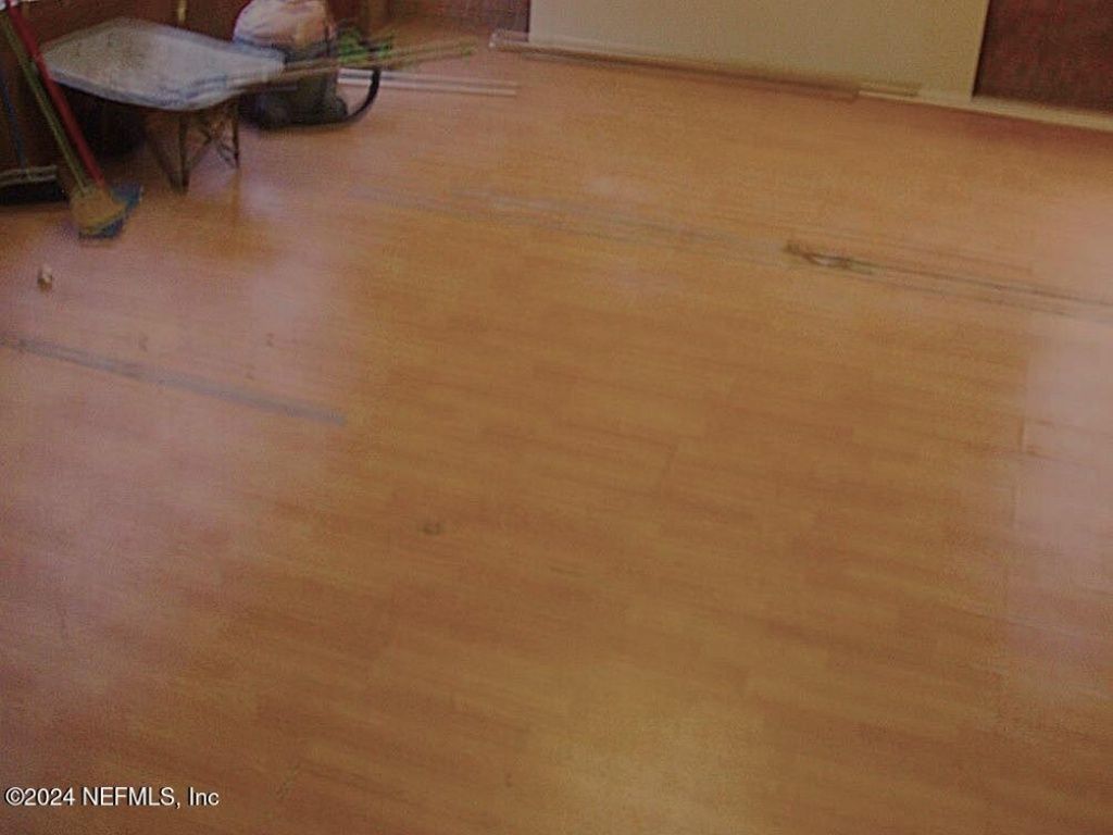 1113 Fieldcrest Road, Jasper, FL 32052 Photo