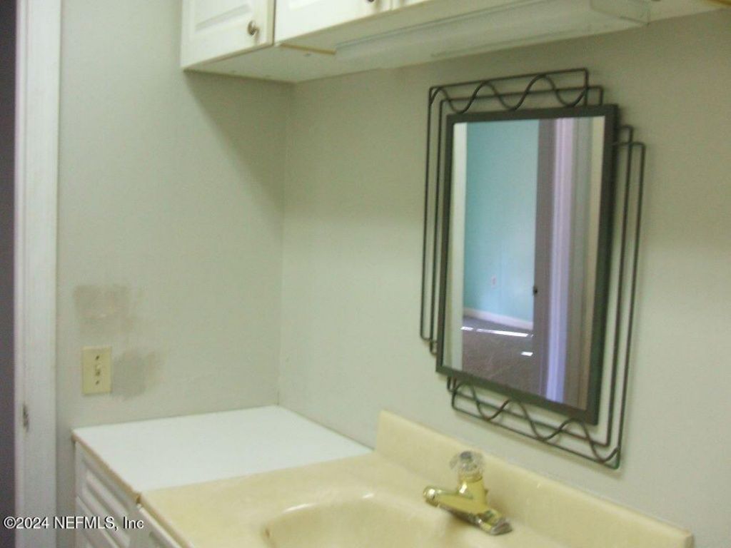 1113 Fieldcrest Road, Jasper, FL 32052 Photo