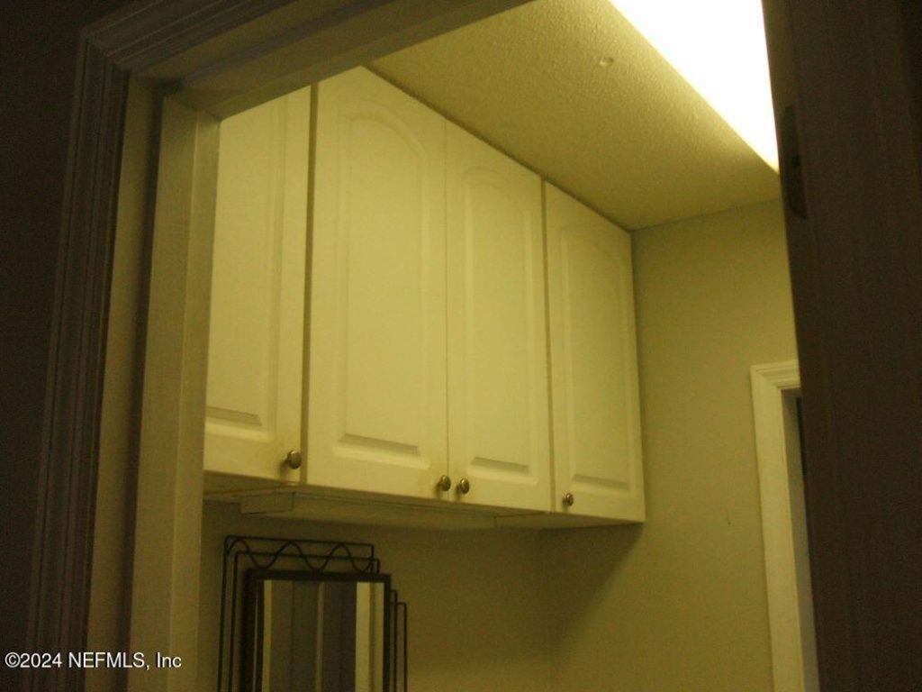 1113 Fieldcrest Road, Jasper, FL 32052 Photo