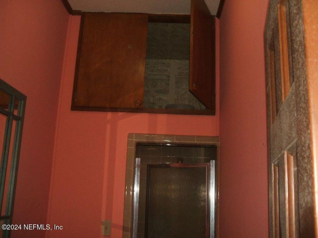 1113 Fieldcrest Road, Jasper, FL 32052 Photo