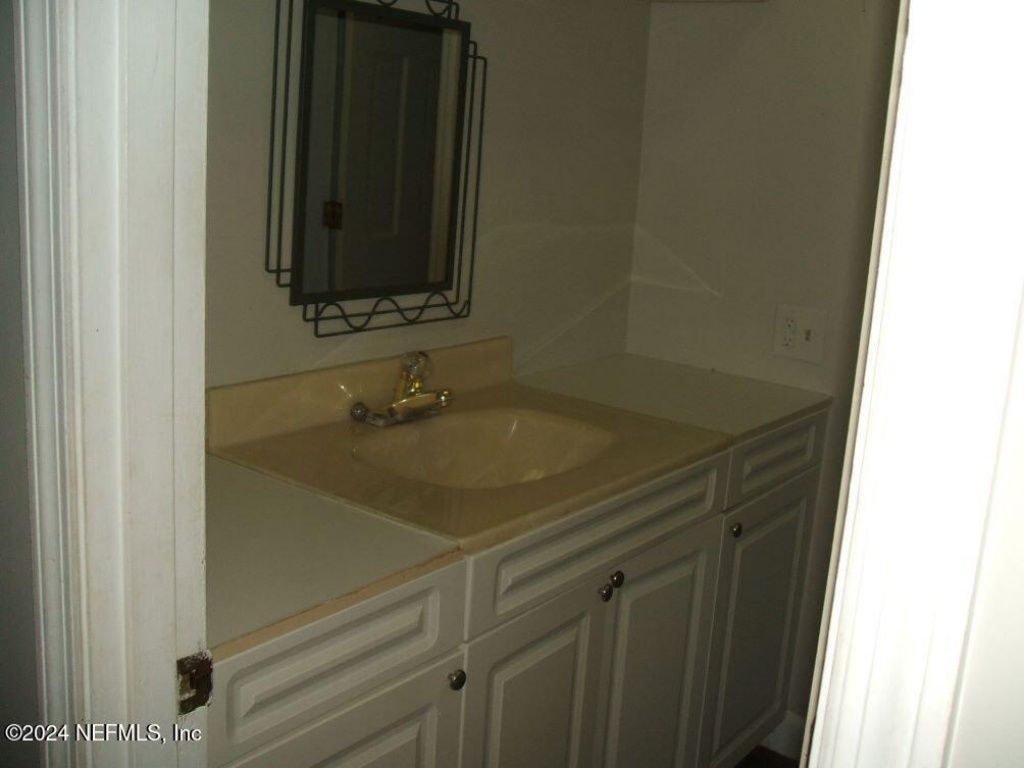 1113 Fieldcrest Road, Jasper, FL 32052 Photo