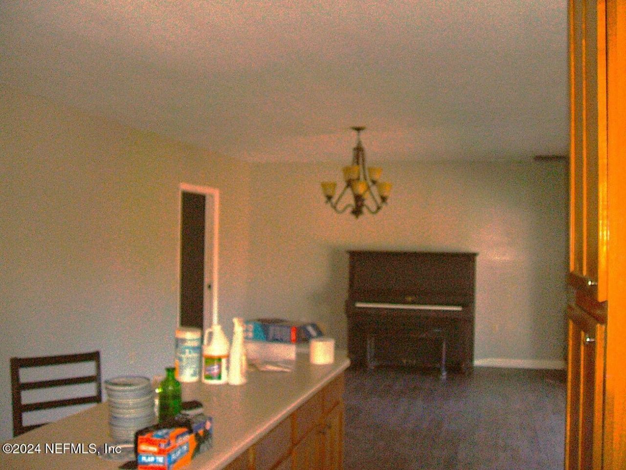 1113 Fieldcrest Road, Jasper, FL 32052 Photo