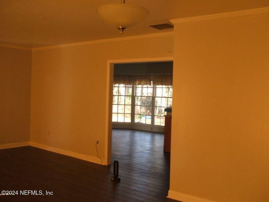 1113 Fieldcrest Road, Jasper, FL 32052 Photo