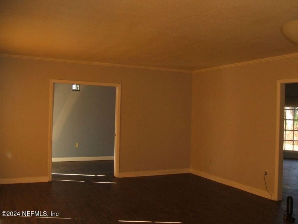 1113 Fieldcrest Road, Jasper, FL 32052 Photo