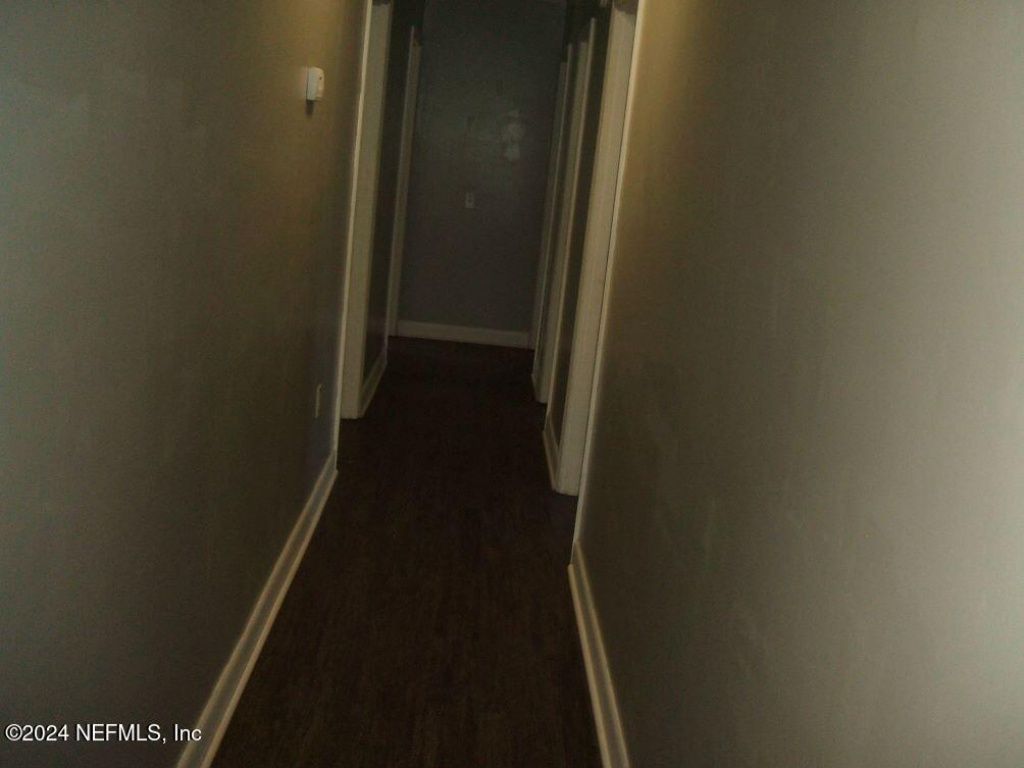 1113 Fieldcrest Road, Jasper, FL 32052 Photo