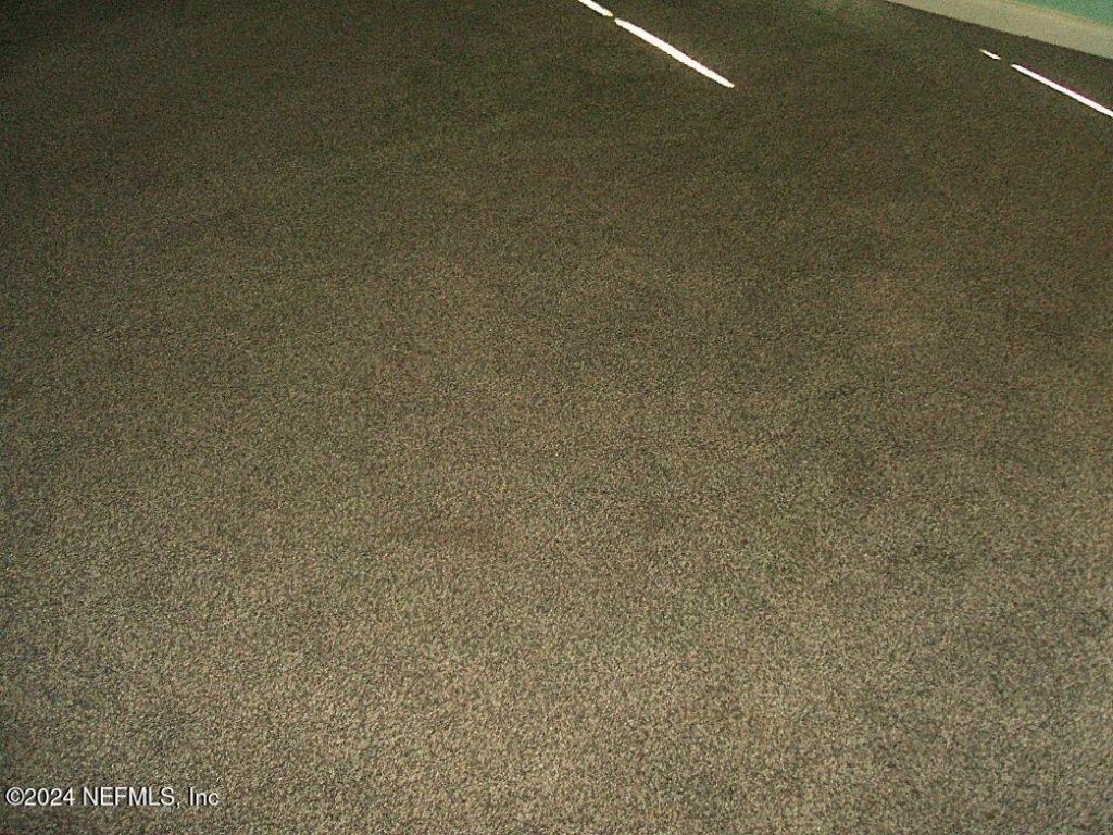 1113 Fieldcrest Road, Jasper, FL 32052 Photo