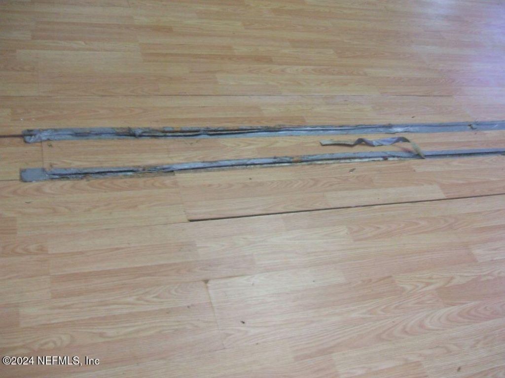 1113 Fieldcrest Road, Jasper, FL 32052 Photo