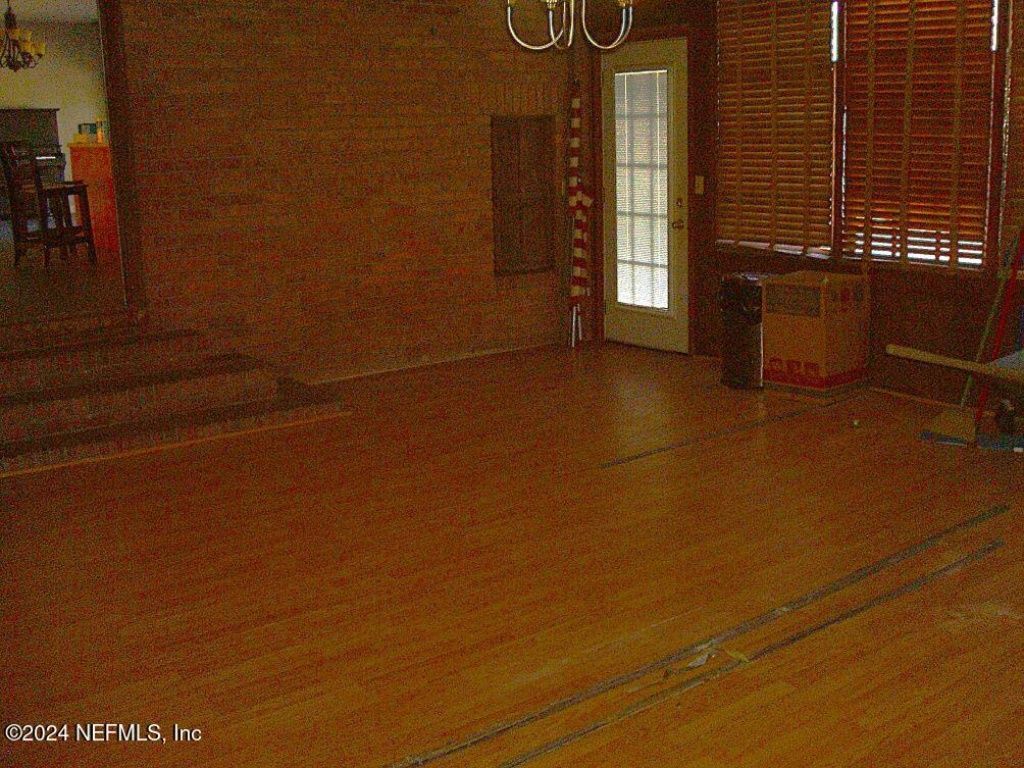 1113 Fieldcrest Road, Jasper, FL 32052 Photo