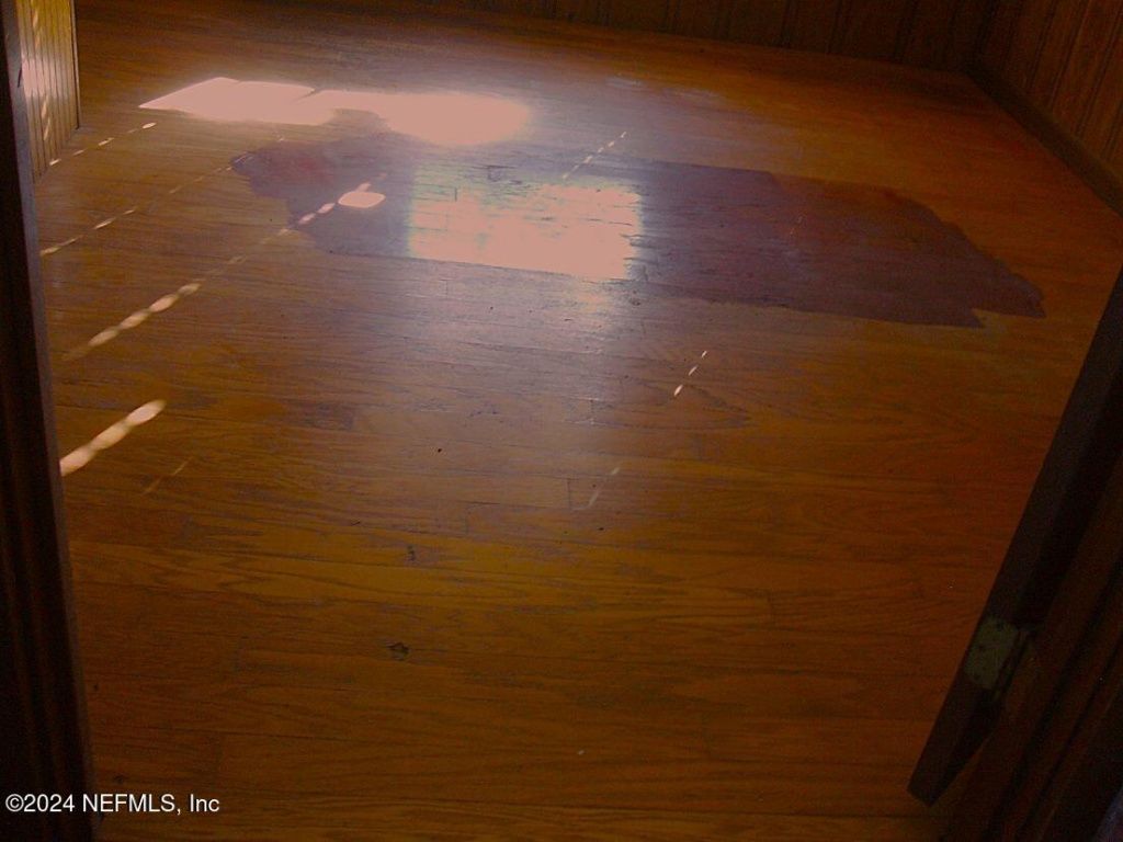 1113 Fieldcrest Road, Jasper, FL 32052 Photo