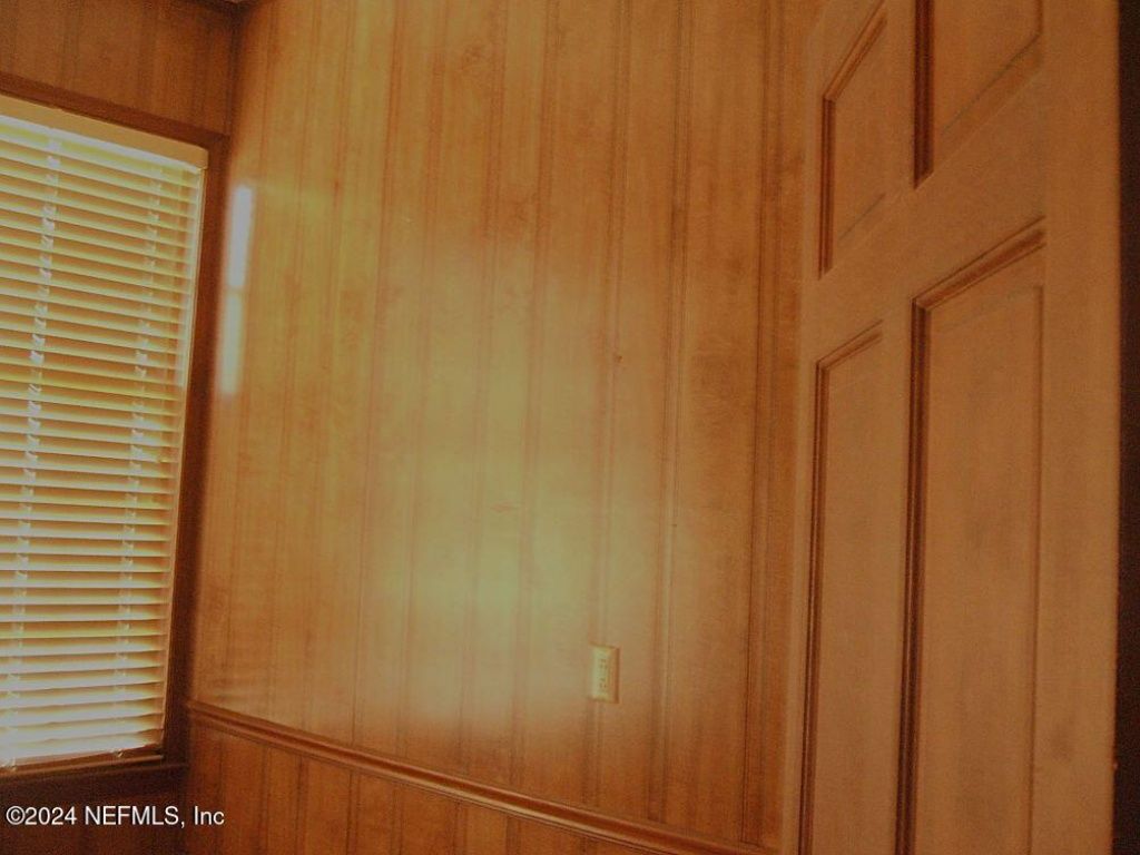 1113 Fieldcrest Road, Jasper, FL 32052 Photo