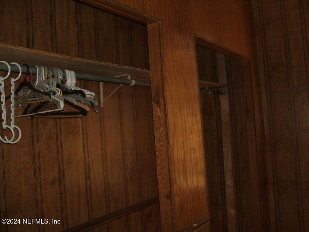 1113 Fieldcrest Road, Jasper, FL 32052 Photo