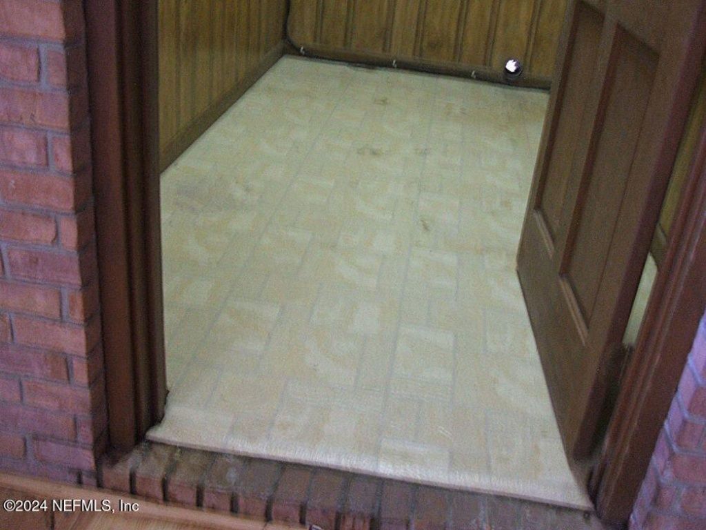 1113 Fieldcrest Road, Jasper, FL 32052 Photo