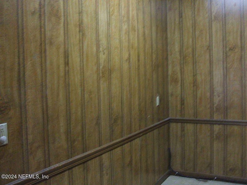 1113 Fieldcrest Road, Jasper, FL 32052 Photo