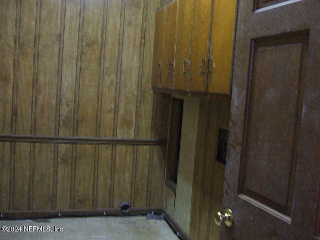 1113 Fieldcrest Road, Jasper, FL 32052 Photo