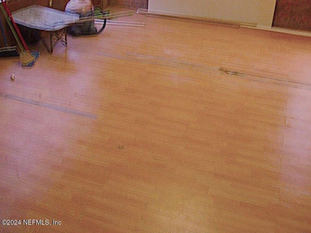 1113 Fieldcrest Road, Jasper, FL 32052 Photo