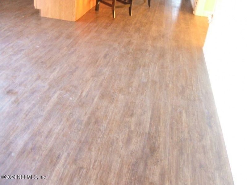 1113 Fieldcrest Road, Jasper, FL 32052 Photo