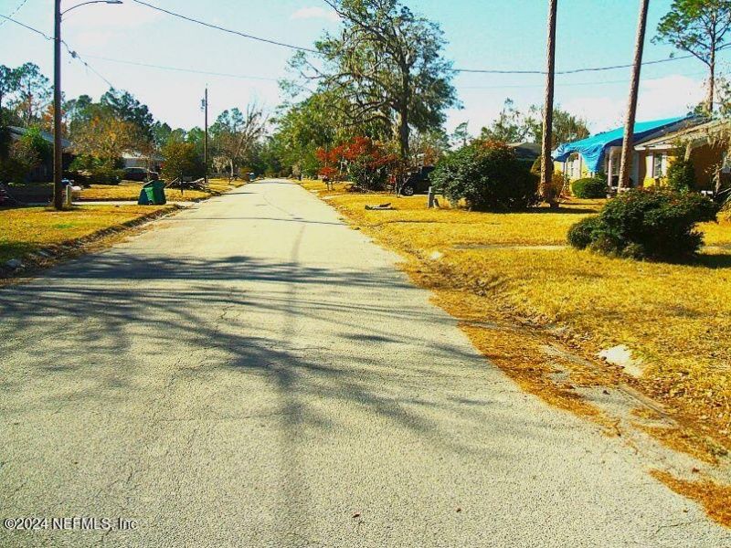 1113 Fieldcrest Road, Jasper, FL 32052 Photo