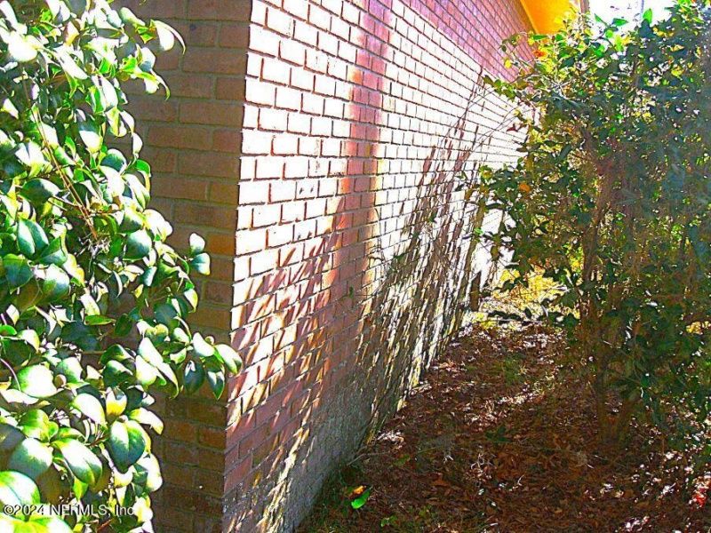 1113 Fieldcrest Road, Jasper, FL 32052 Photo