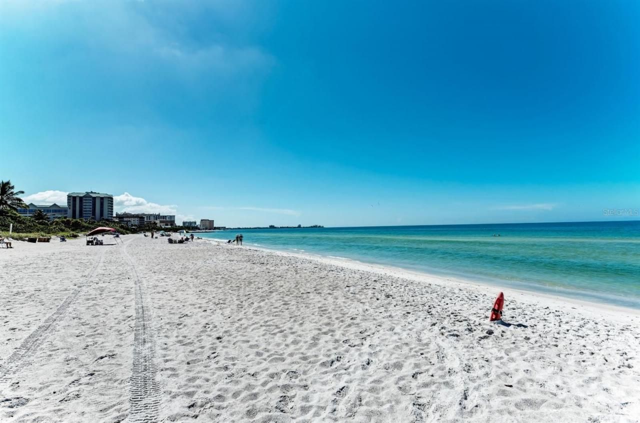 115 Tyler Drive, Unit 203, Sarasota, FL 34236 Photo