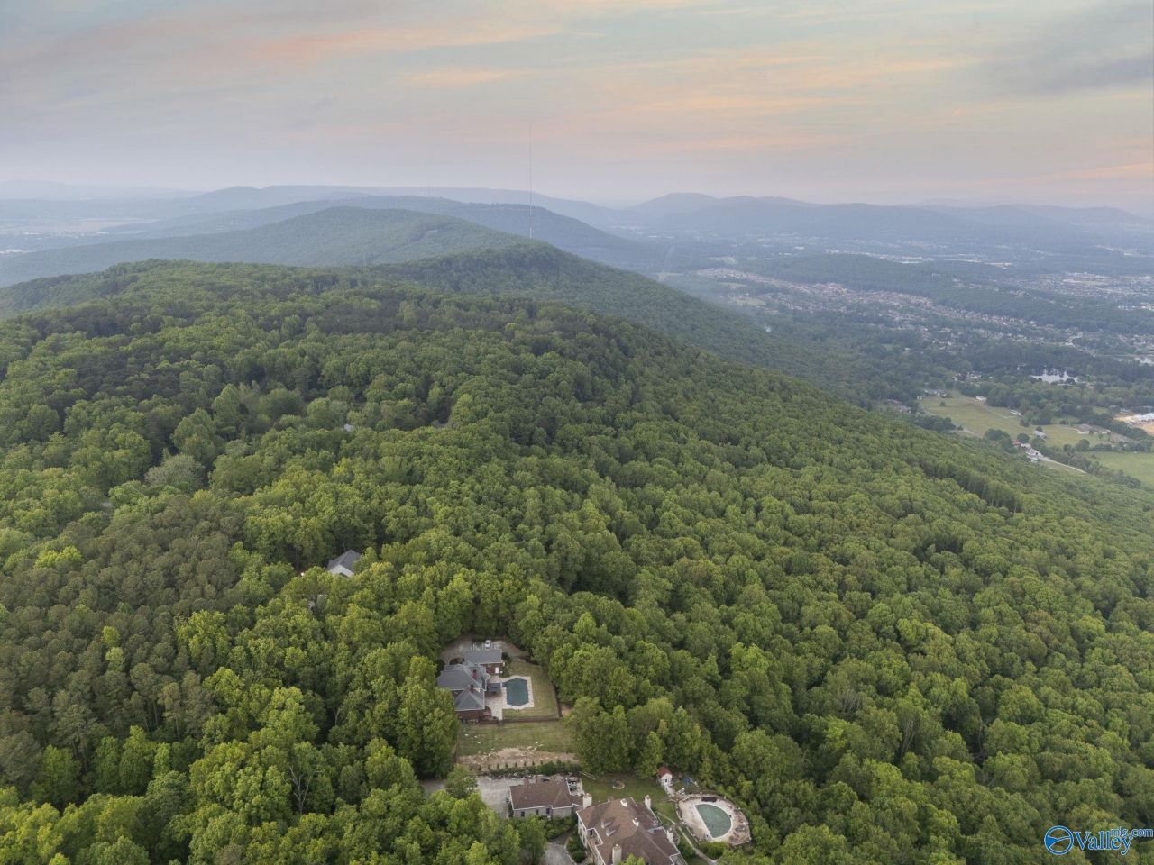 Lot 3 N Shawdee Road Se, Huntsville, AL 35803 Main Photo