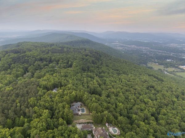 Lot 3 N Shawdee Road SE, Huntsville, AL 35803