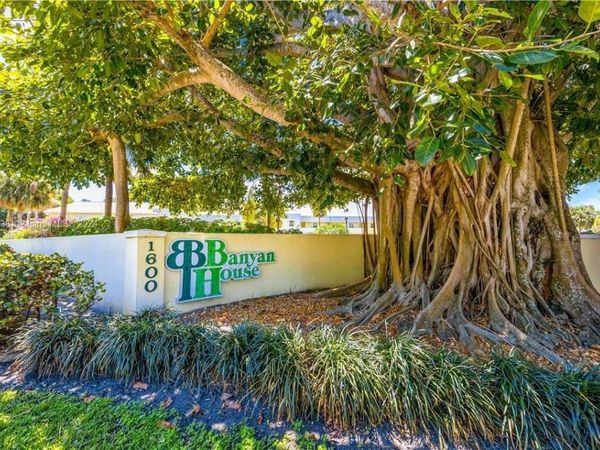 1600 SE Saint Lucie Blvd, Unit 110, Stuart, FL 34996