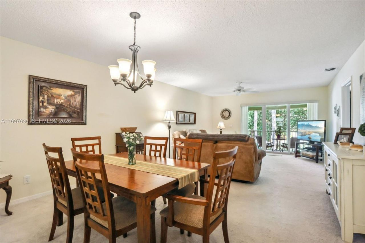 1600 SE Saint Lucie Blvd, Unit 110, Stuart, FL 34996 Photo