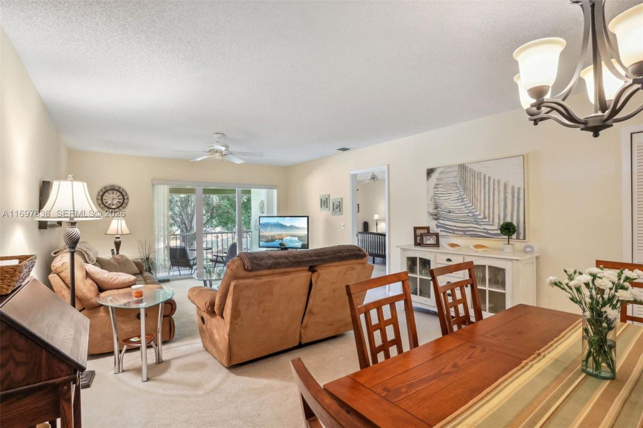 1600 SE Saint Lucie Blvd, Unit 110, Stuart, FL 34996 Photo