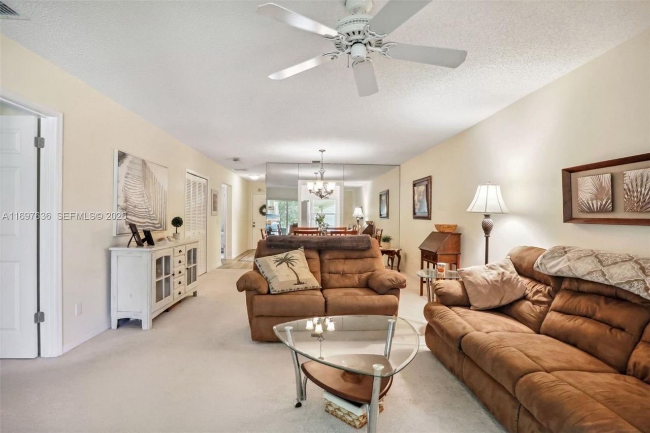 1600 SE Saint Lucie Blvd, Unit 110, Stuart, FL 34996 Photo