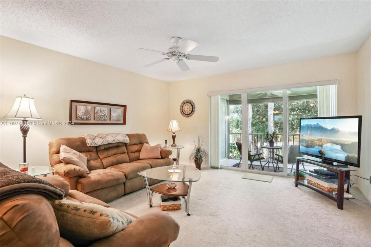 1600 SE Saint Lucie Blvd, Unit 110, Stuart, FL 34996 Photo
