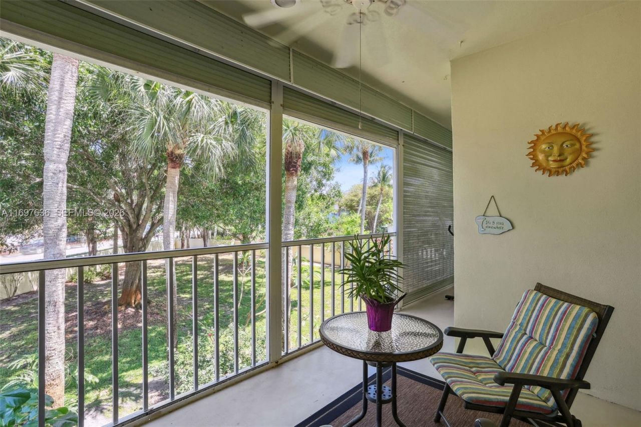1600 SE Saint Lucie Blvd, Unit 110, Stuart, FL 34996 Photo