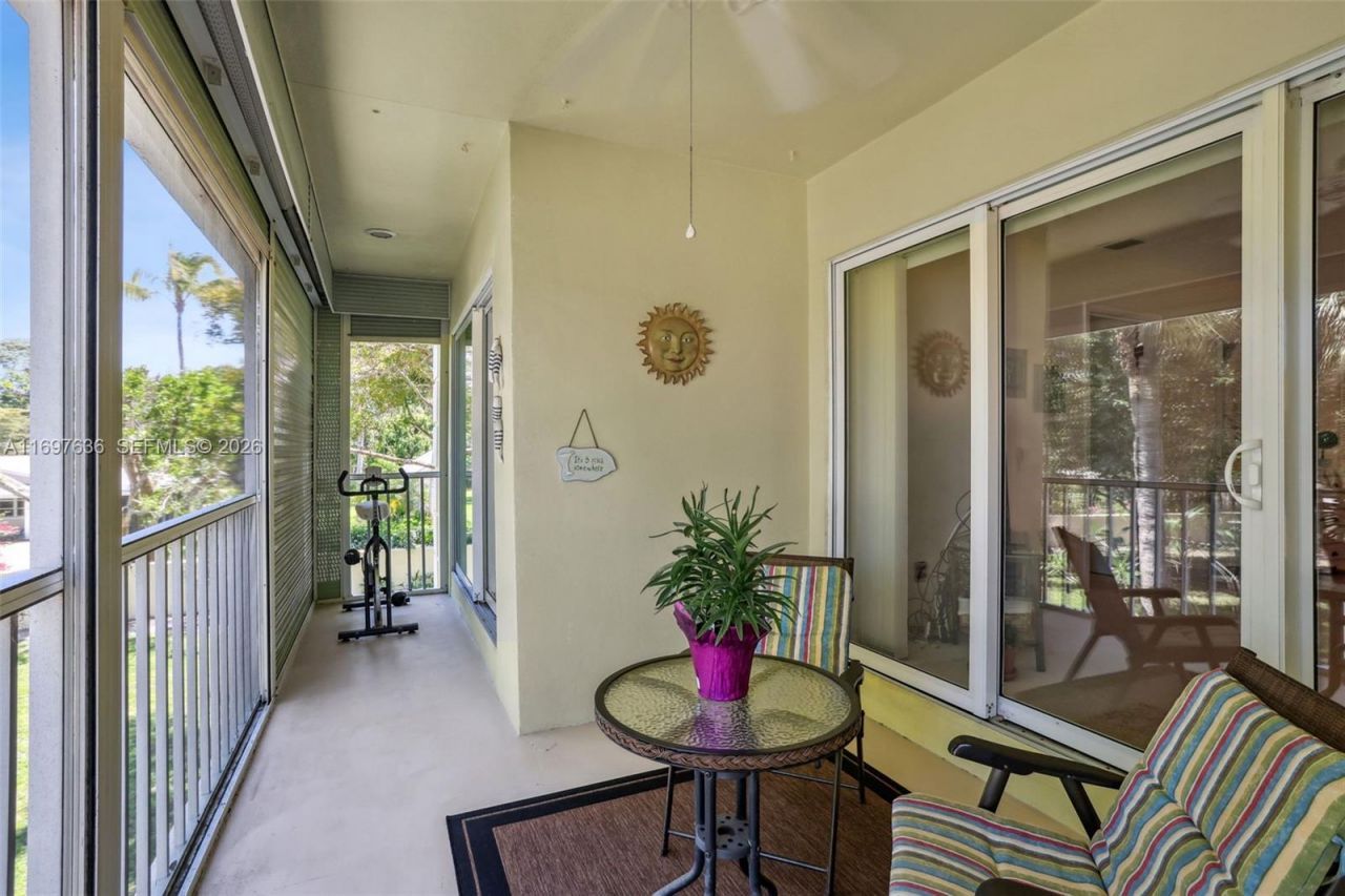 1600 SE Saint Lucie Blvd, Unit 110, Stuart, FL 34996 Photo