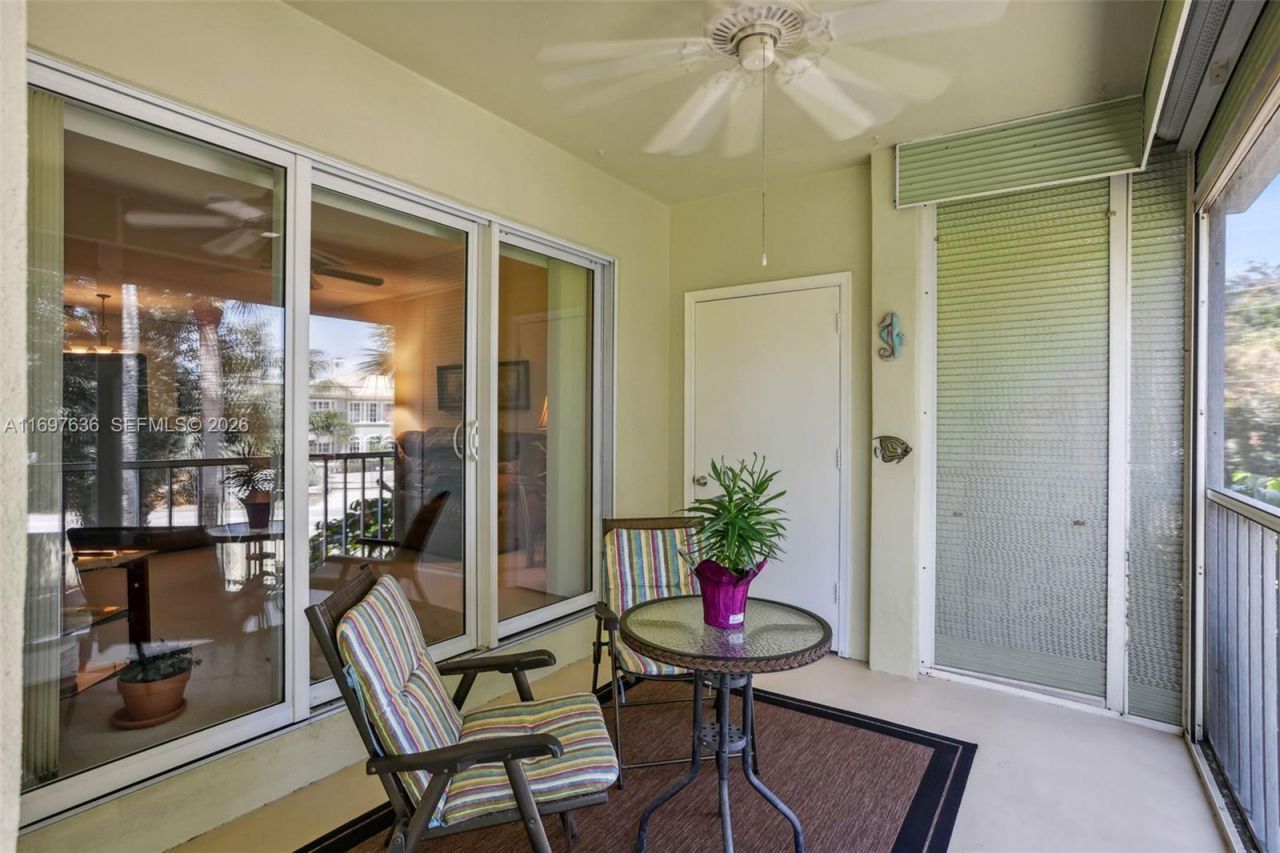 1600 SE Saint Lucie Blvd, Unit 110, Stuart, FL 34996 Photo