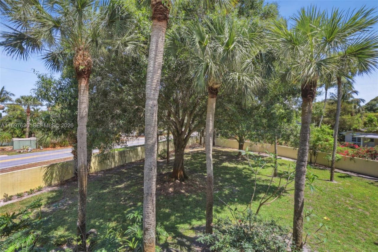 1600 SE Saint Lucie Blvd, Unit 110, Stuart, FL 34996 Photo