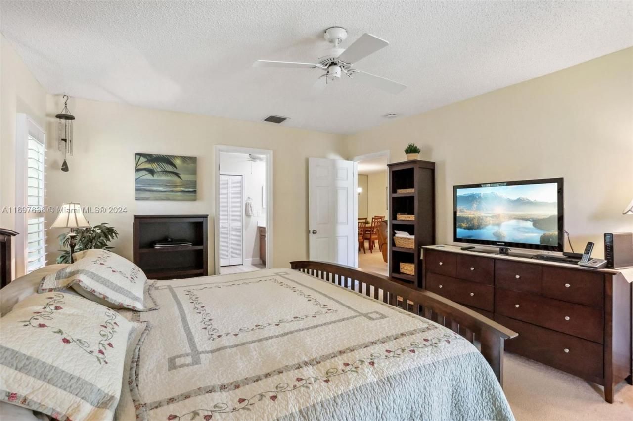 1600 SE Saint Lucie Blvd, Unit 110, Stuart, FL 34996 Photo