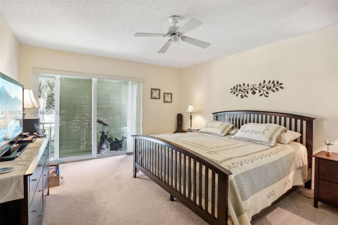 1600 SE Saint Lucie Blvd, Unit 110, Stuart, FL 34996 Photo
