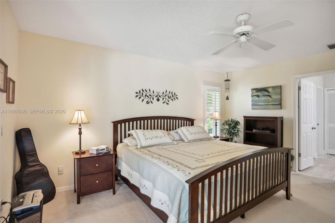 1600 SE Saint Lucie Blvd, Unit 110, Stuart, FL 34996 Photo