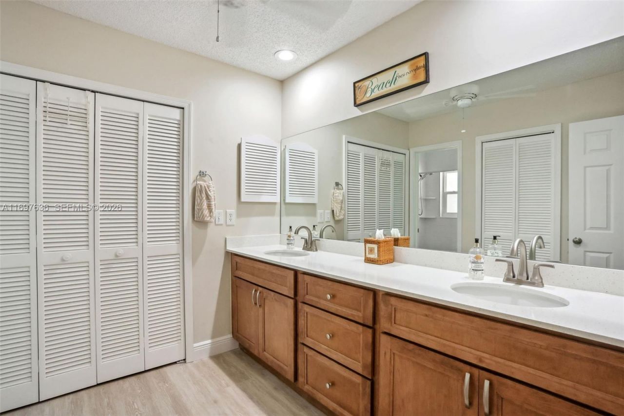 1600 SE Saint Lucie Blvd, Unit 110, Stuart, FL 34996 Photo