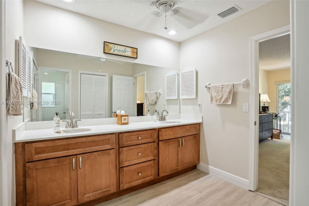 1600 SE Saint Lucie Blvd, Unit 110, Stuart, FL 34996 Photo