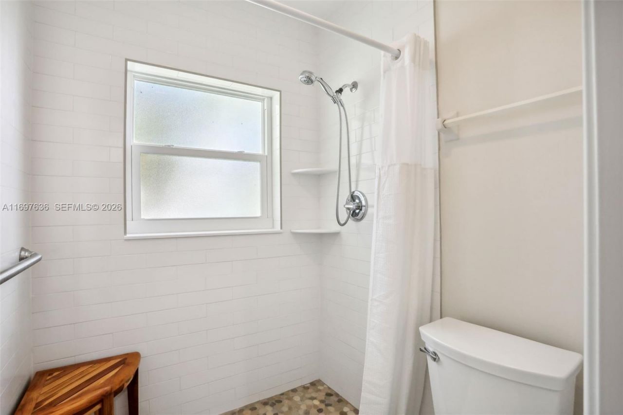 1600 SE Saint Lucie Blvd, Unit 110, Stuart, FL 34996 Photo