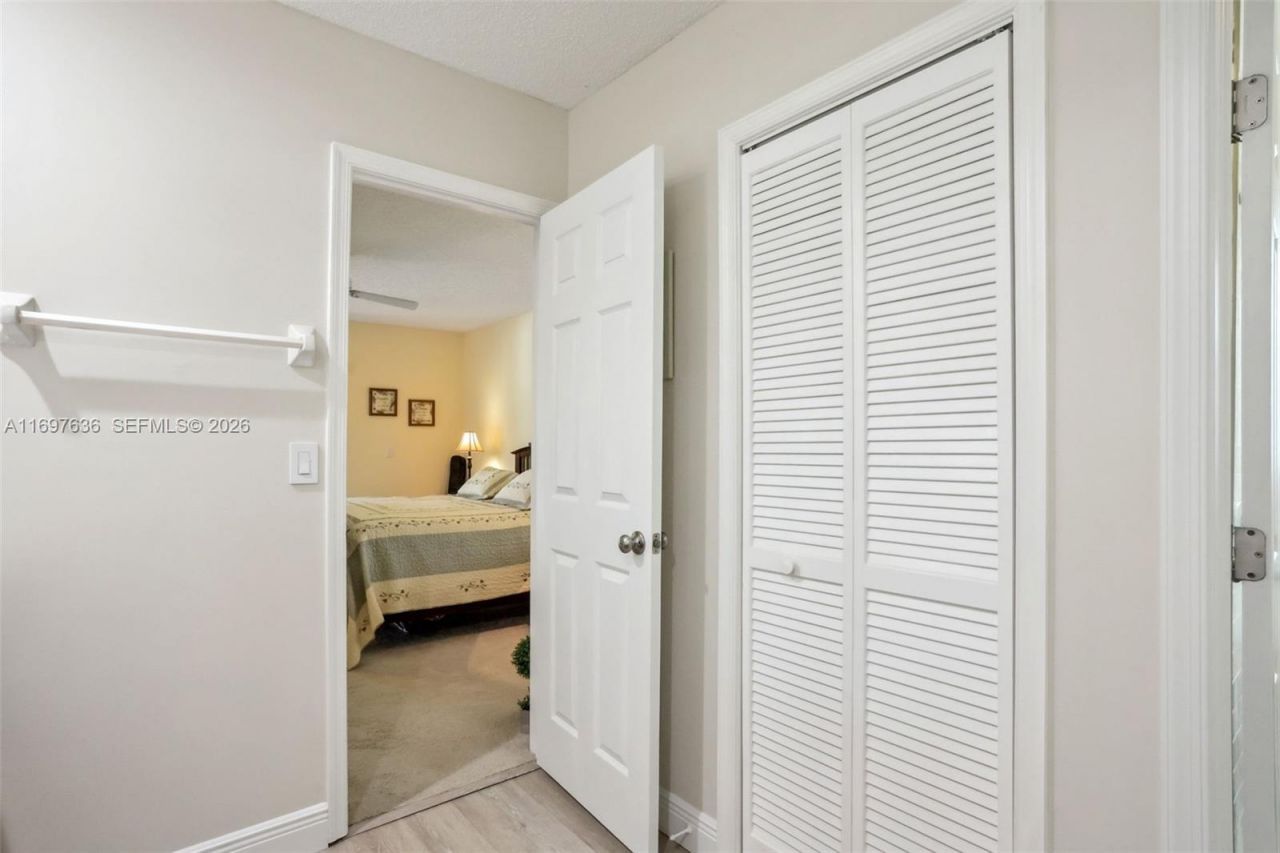 1600 SE Saint Lucie Blvd, Unit 110, Stuart, FL 34996 Photo