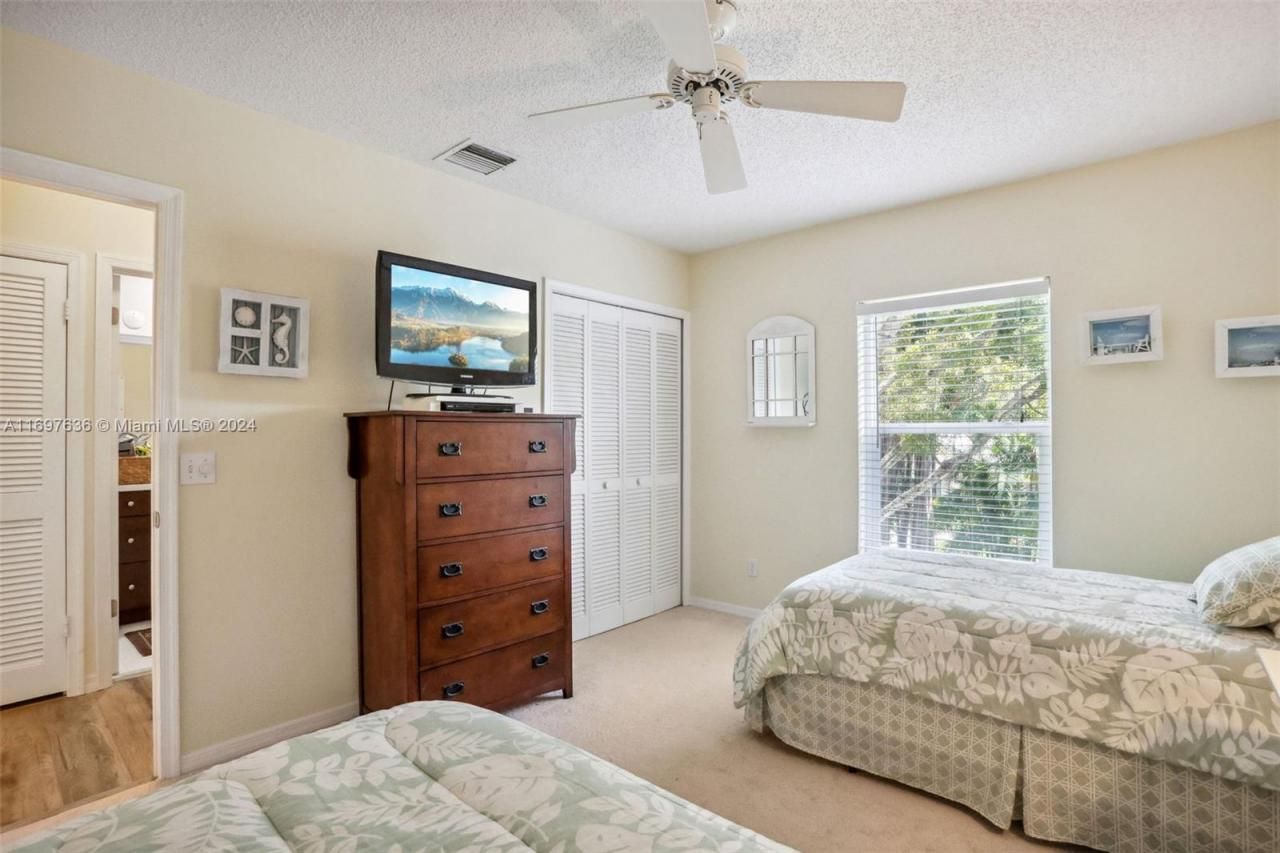 1600 SE Saint Lucie Blvd, Unit 110, Stuart, FL 34996 Photo