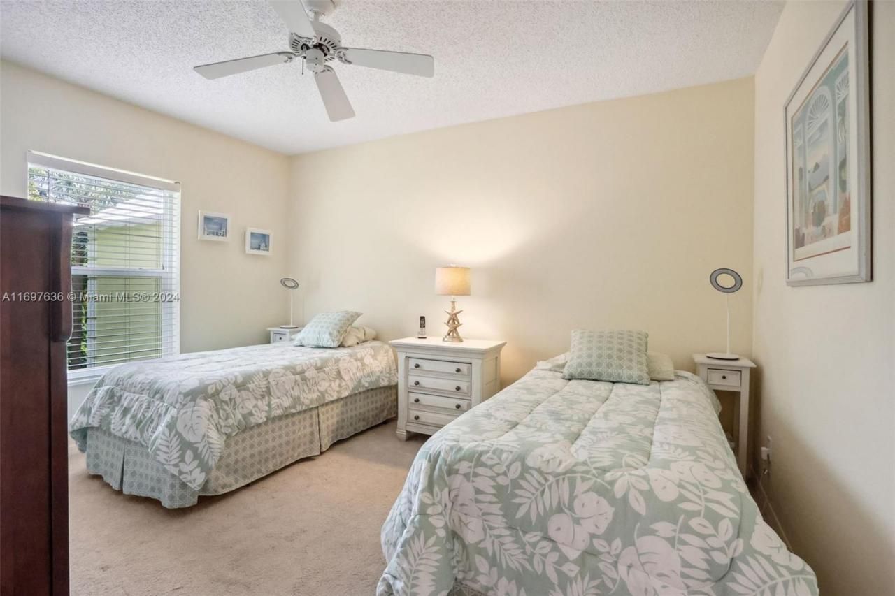1600 SE Saint Lucie Blvd, Unit 110, Stuart, FL 34996 Photo