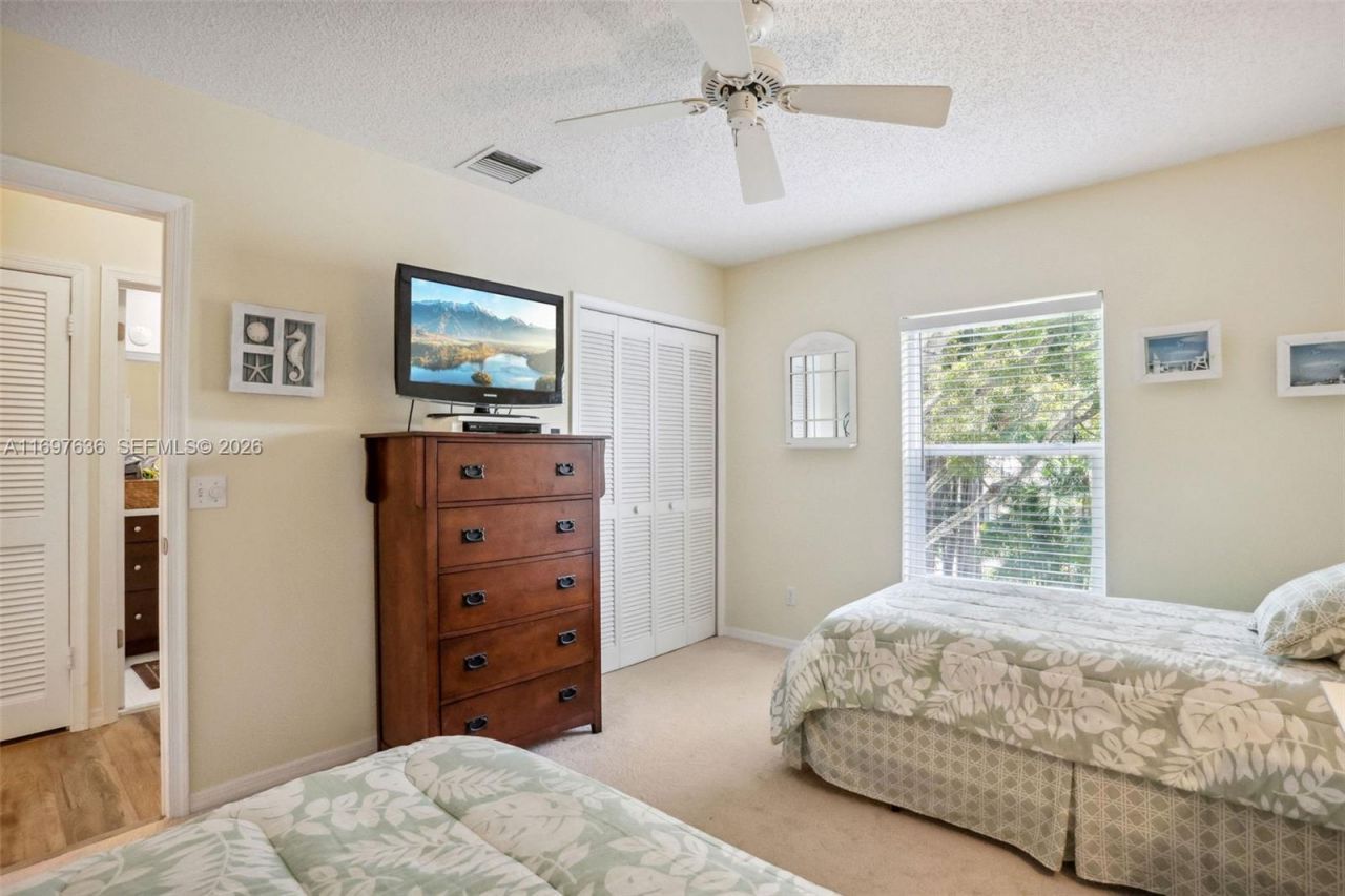 1600 SE Saint Lucie Blvd, Unit 110, Stuart, FL 34996 Photo