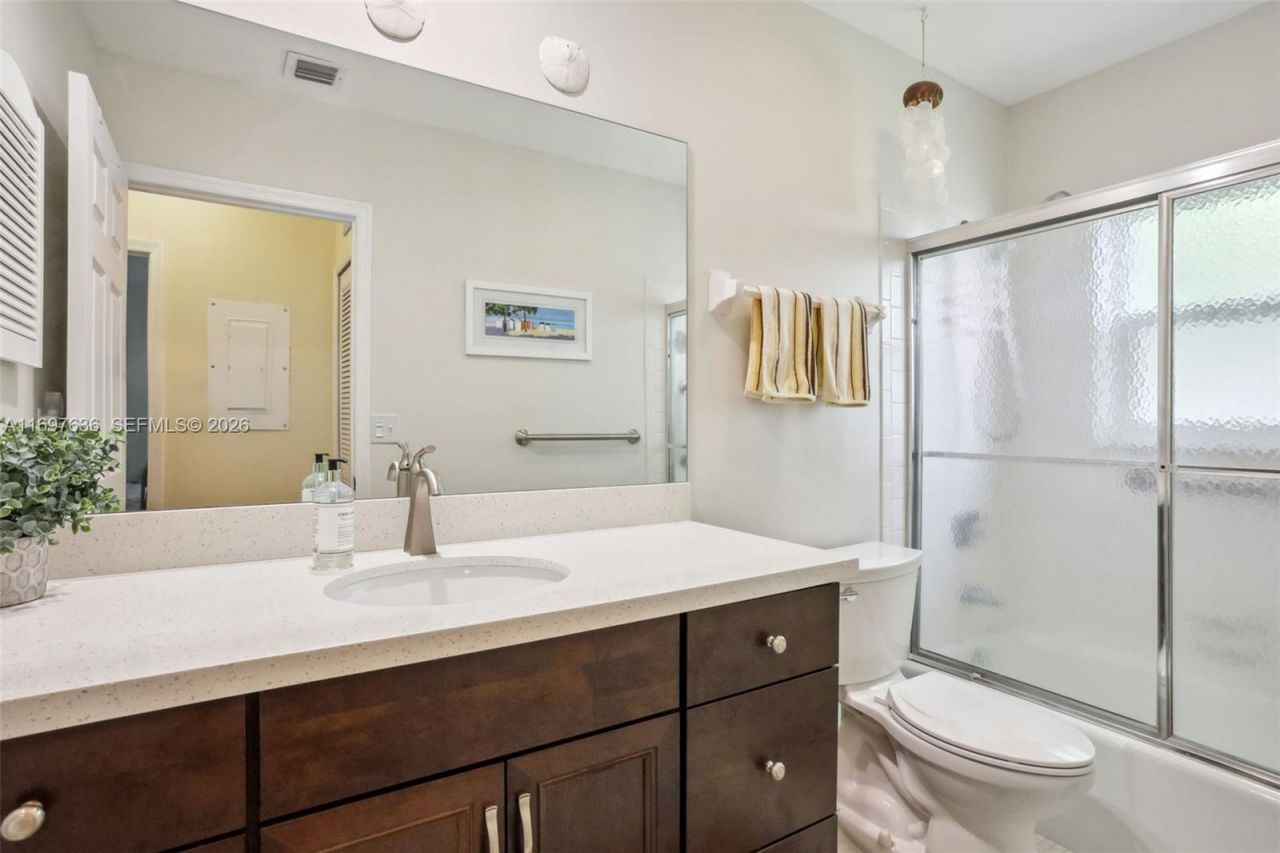 1600 SE Saint Lucie Blvd, Unit 110, Stuart, FL 34996 Photo