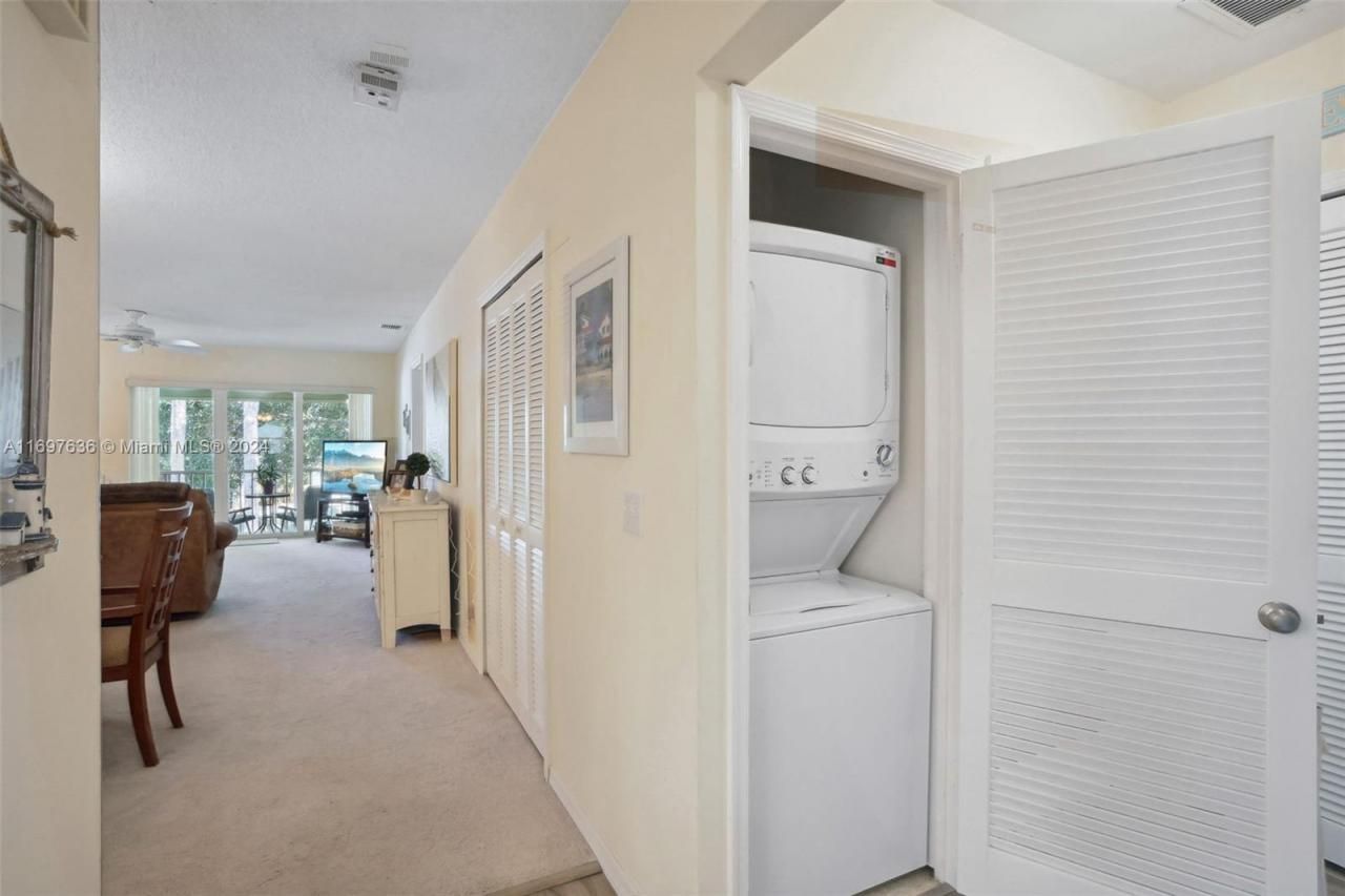 1600 SE Saint Lucie Blvd, Unit 110, Stuart, FL 34996 Photo