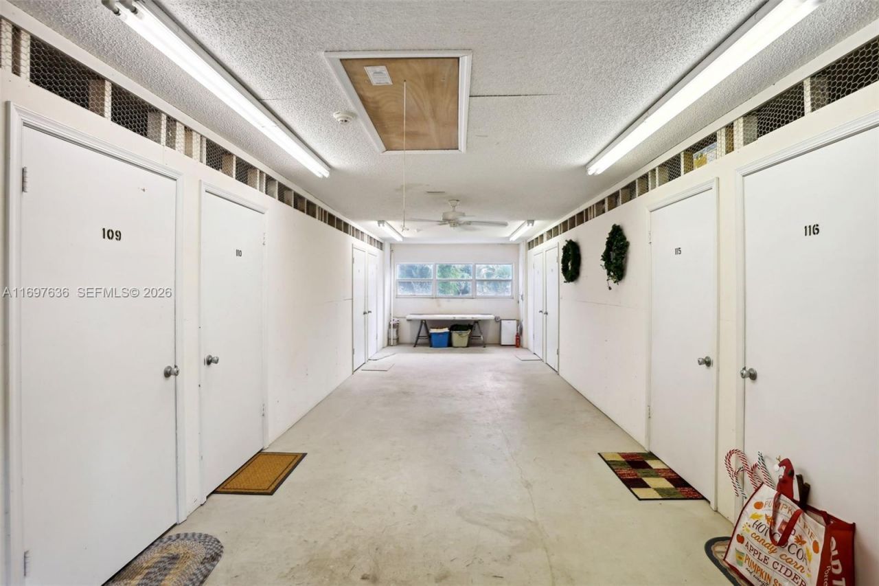 1600 SE Saint Lucie Blvd, Unit 110, Stuart, FL 34996 Photo